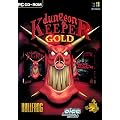 Dungeon Keeper - Gold