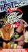 Best of Great American Bash [VHS]