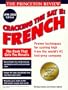 Cracking the SAT II: French, 1999-2000 Edition