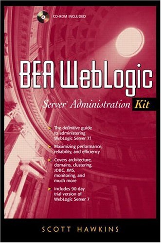 Distributed Computing