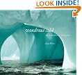 Wondrous Cold: An...