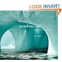 Wondrous Cold: An Antarctic Journey