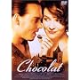 �V���R�� DTS���ʔ� [DVD]