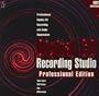 Digital CD Recording Studio Professional Edition