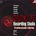 Software : Digital CD Recording Studio Professional Edition