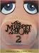 The Muppet Show - Three Season Set - One - Two - Three image 1