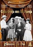 Cada Oveja Con Su Pareja [DVD] [1965] [Region 1] [US Import] [NTSC]