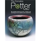 The Complete Potter by  Steve Mattison