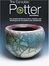 The Complete Potter