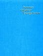Synopsis Quattuor Evangeliorum: Locis parallelis evangeliorum apocryphorum et patrum adhibitis. Griechische Vier-Evangelien-Synopse (Bible Students)