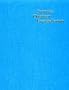 Synopsis Quattuor Evangeliorum: Locis Parallelis Evangeliorum Apocryphorum Et Patrum Adhibitis Edidit (Bible Students)