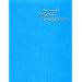Synopsis Quattuor Evangeliorum: Locis Parallelis Evangeliorum Apocryphorum Et Patrum Adhibitis Edidit (Bible Students)