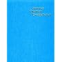 Synopsis Quattuor Evangeliorum: Locis parallelis evangeliorum apocryphorum et patrum adhibitis. Griechische Vier-Evangelien-Synopse (Bible Students)
