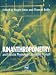 Book Kinanthropometry and Exercise Physiology Laboratory Manual: Tests, procedures and data