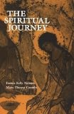 Spiritual Journey: Critical Thresholds and Stages of Adult Spiritual Genesis