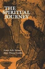 Spiritual Journey: Critical Thresholds and Stages of Adult Spiritual Genesis
