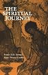 Spiritual Journey: Critical Thresholds and Stages of Adult Spiritual Genesis