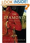 The Diamond: A Novel