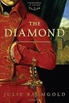 The Diamond