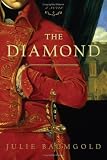 The Diamond: A Novel