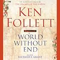 World Without End: Pillars of the Earth, Book 2