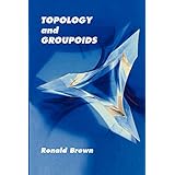 topology and groupoids