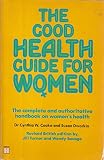 The good health guide for women
