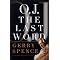 Books about the O.J. Simpson case