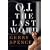 O.J. the Last Word