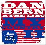 Dan Bern & the IJBC -  My Country II