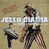 Revue Jello Biafra  / Big Ka