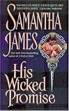 His Wicked Promise