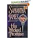 His Wicked Promise