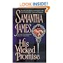 His Wicked Promise