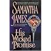His Wicked Promise