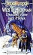 Dragons d'une nuit d'hiver