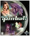 Sci-Fi Pinball