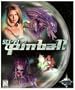 Sci-Fi Pinball