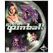 Sci-Fi Pinball
