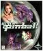 Video Games : Sci-Fi Pinball