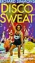 Richard Simmons - Disco Sweat