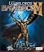 Warlords Battlecry 2