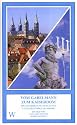 Vom Gabelmann zum Kaiserdom - Ein Spaziergang durch das tausendj&auml;hrige Bamberg [VHS]