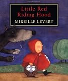 Little Red Riding Hood