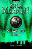 Schwert und Laute. Highland-Saga