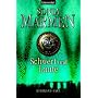 Schwert und Laute. Highland-Saga
