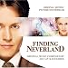 My Soundtracks