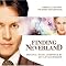 Finding Neverland