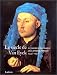 Le Siecle de Van Eyck, 1430-1530 : Le Monde mediterraneen et les Primitifs flamands