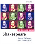 Shakespeare: For All Time